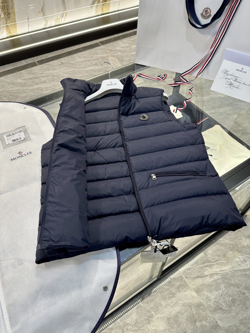 Moncler Gilet